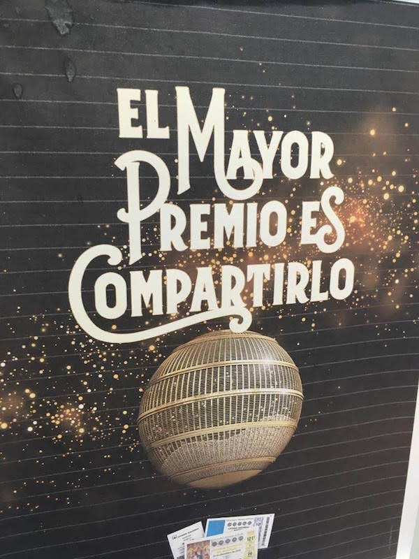 xo so giang sinh anh 1