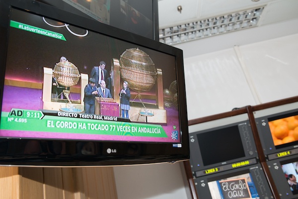 xo so giang sinh anh 2