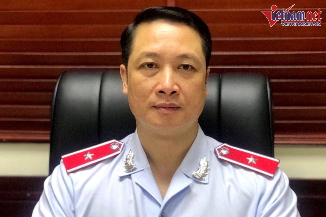 dh vi pham tuyen sinh anh 1