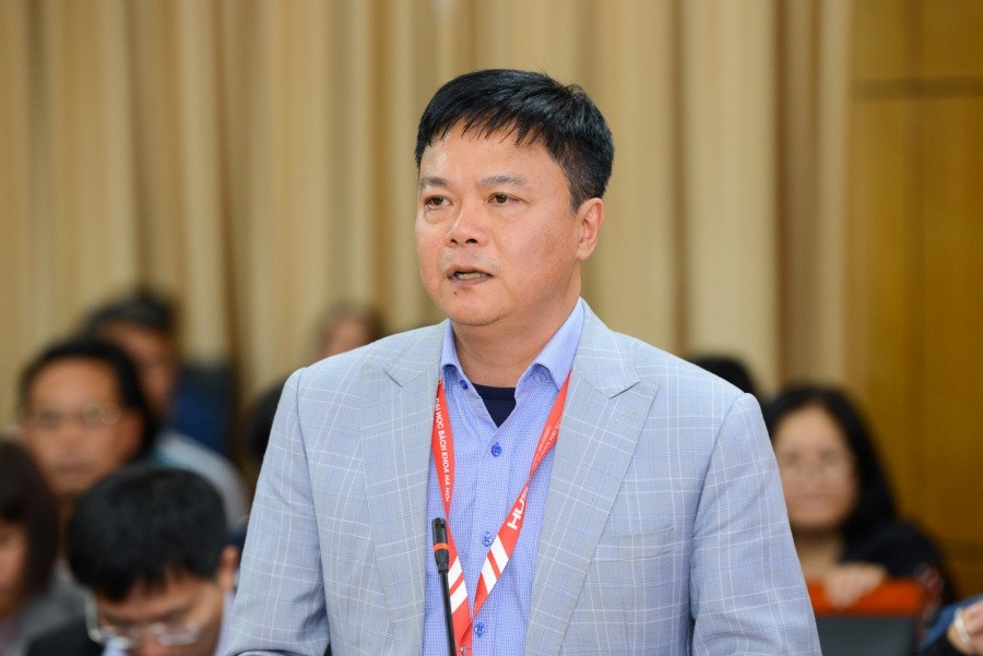 Tim kiem ung vien co ky nang tu duy thay vi thanh thao kien thuc hinh anh