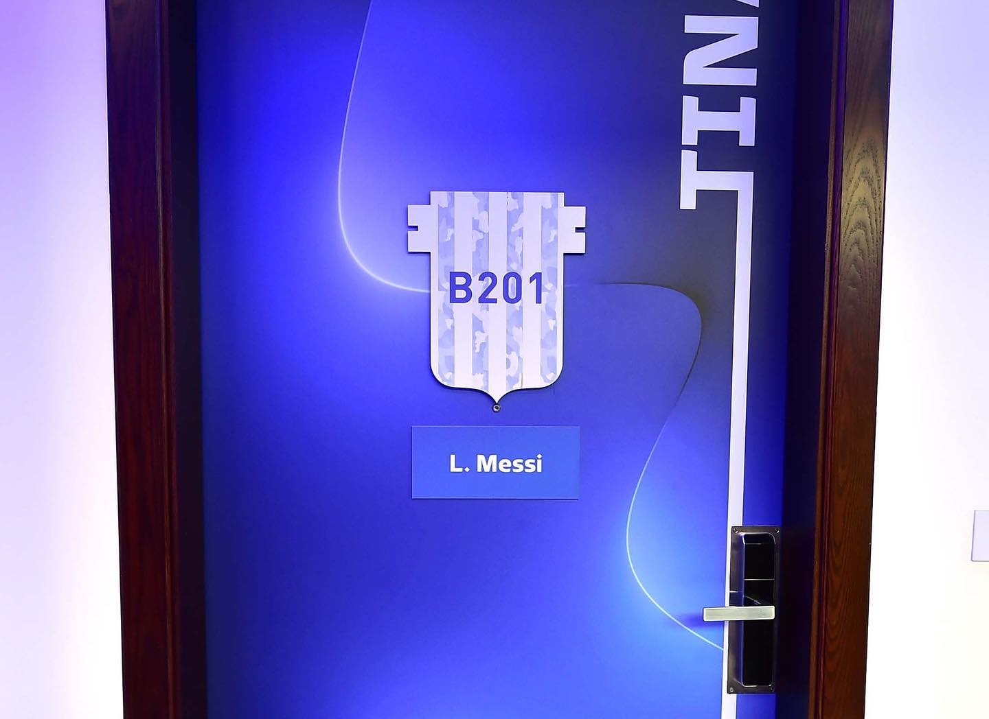 messi tại đh qatar  ảnh 1 messi tai dh qatar anh 1