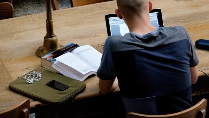 phan mem dao van anh 1