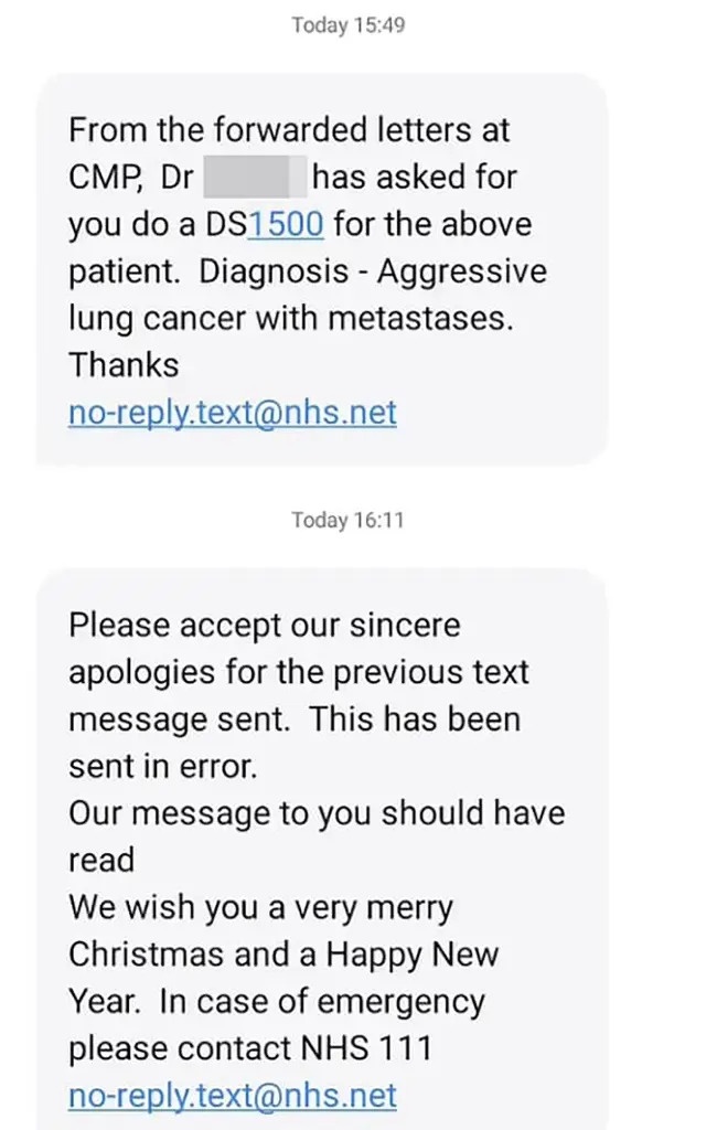 gửi nhầm tin nhắn ảnh 1 gui nham tin nhan anh 1