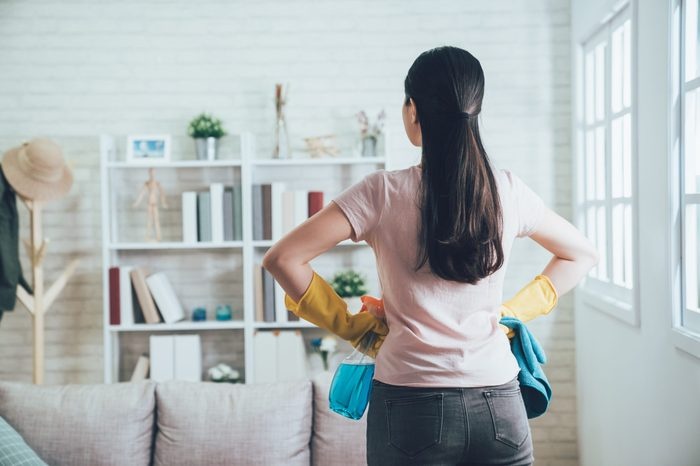 chuẩn bị năm mới ảnh 1 chuan bi nam moi anh 1