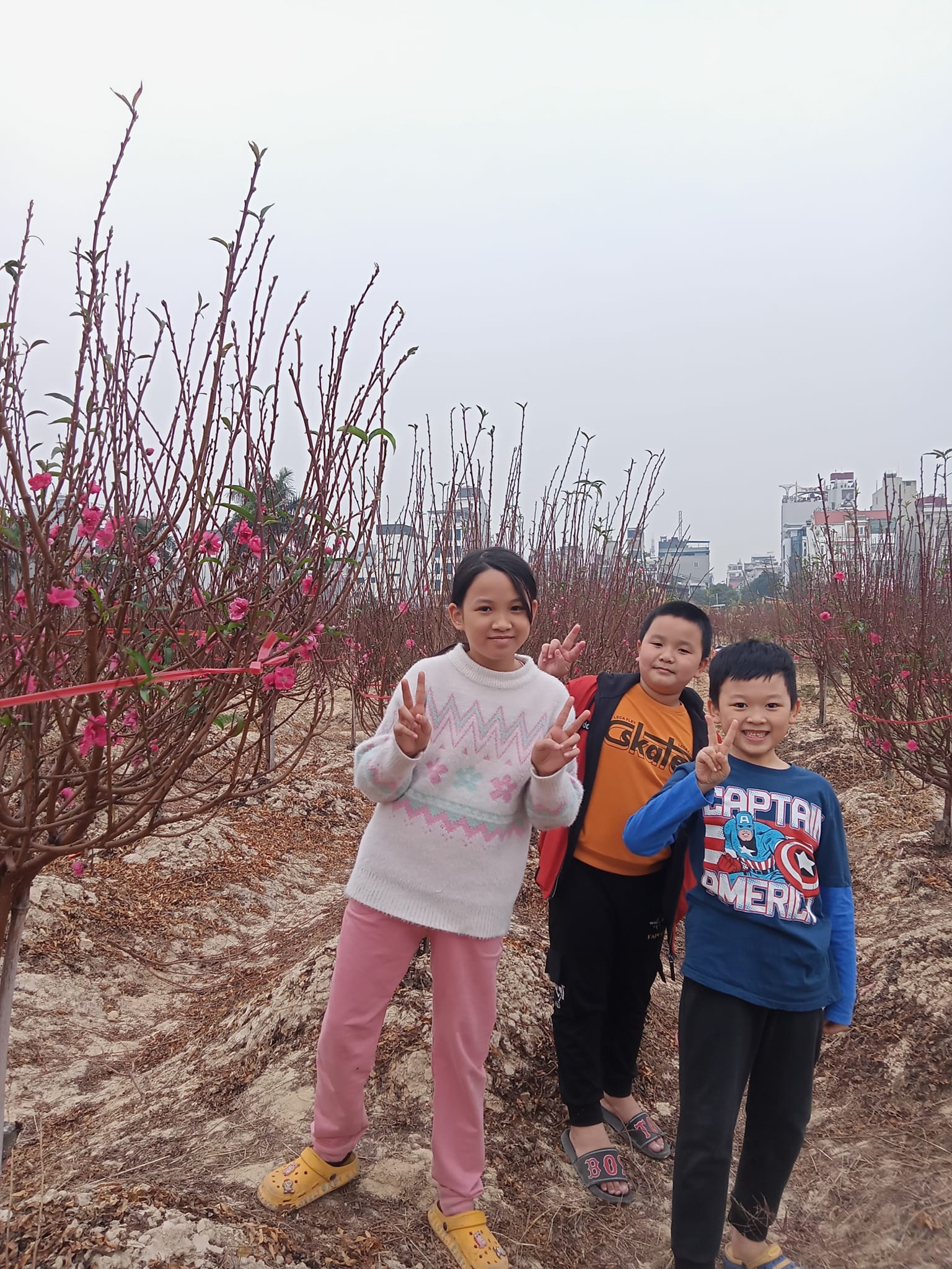 mung du con suyt gioi anh 1