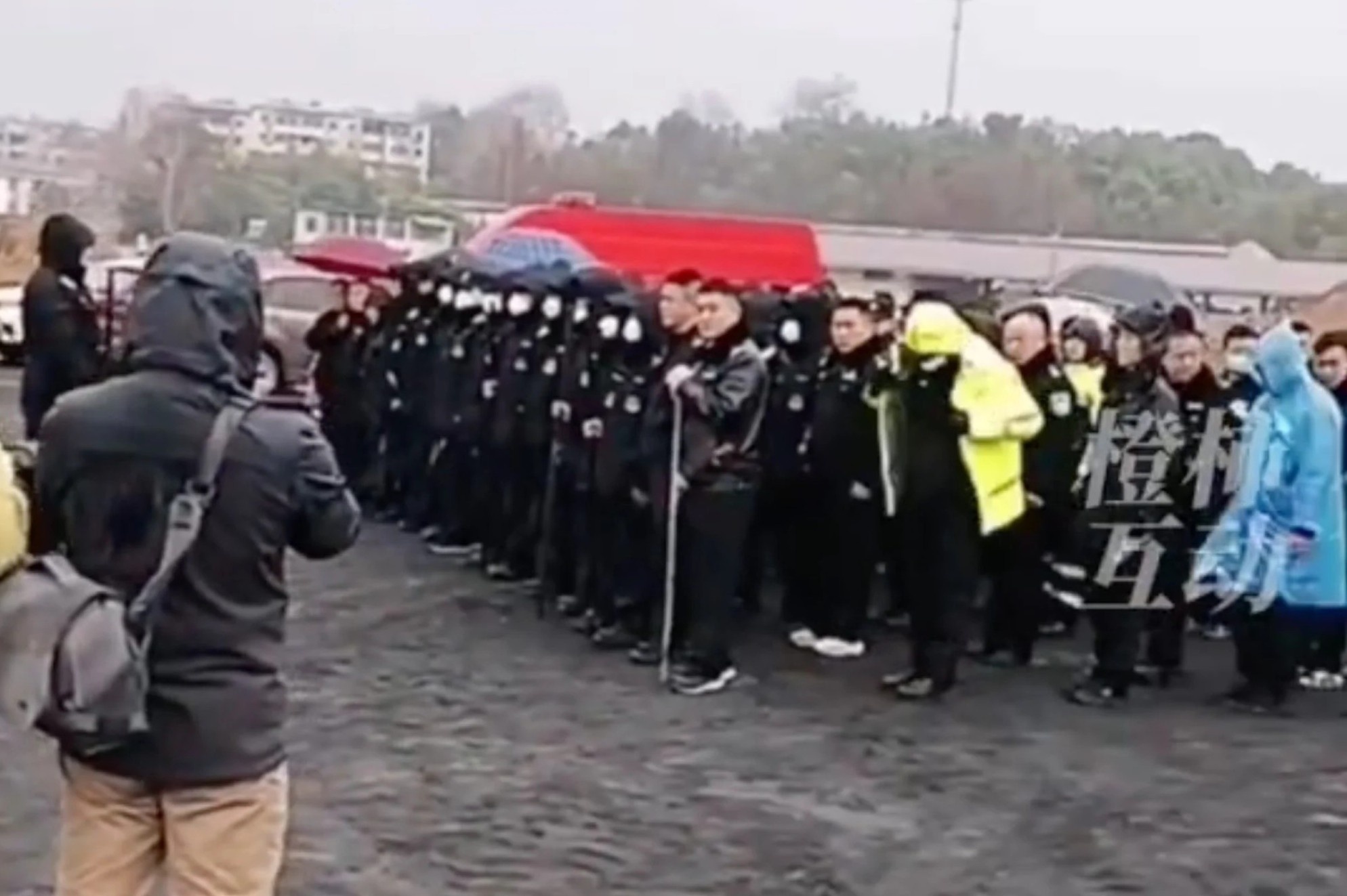 kiem nguoi mat tich anh 2