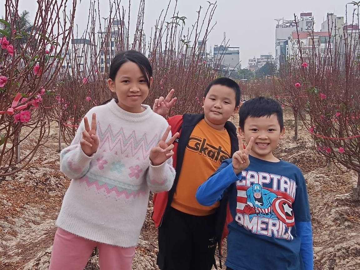 Sau buoi hop phu huynh, toi mung du con chi ‘suyt’ gioi hinh anh