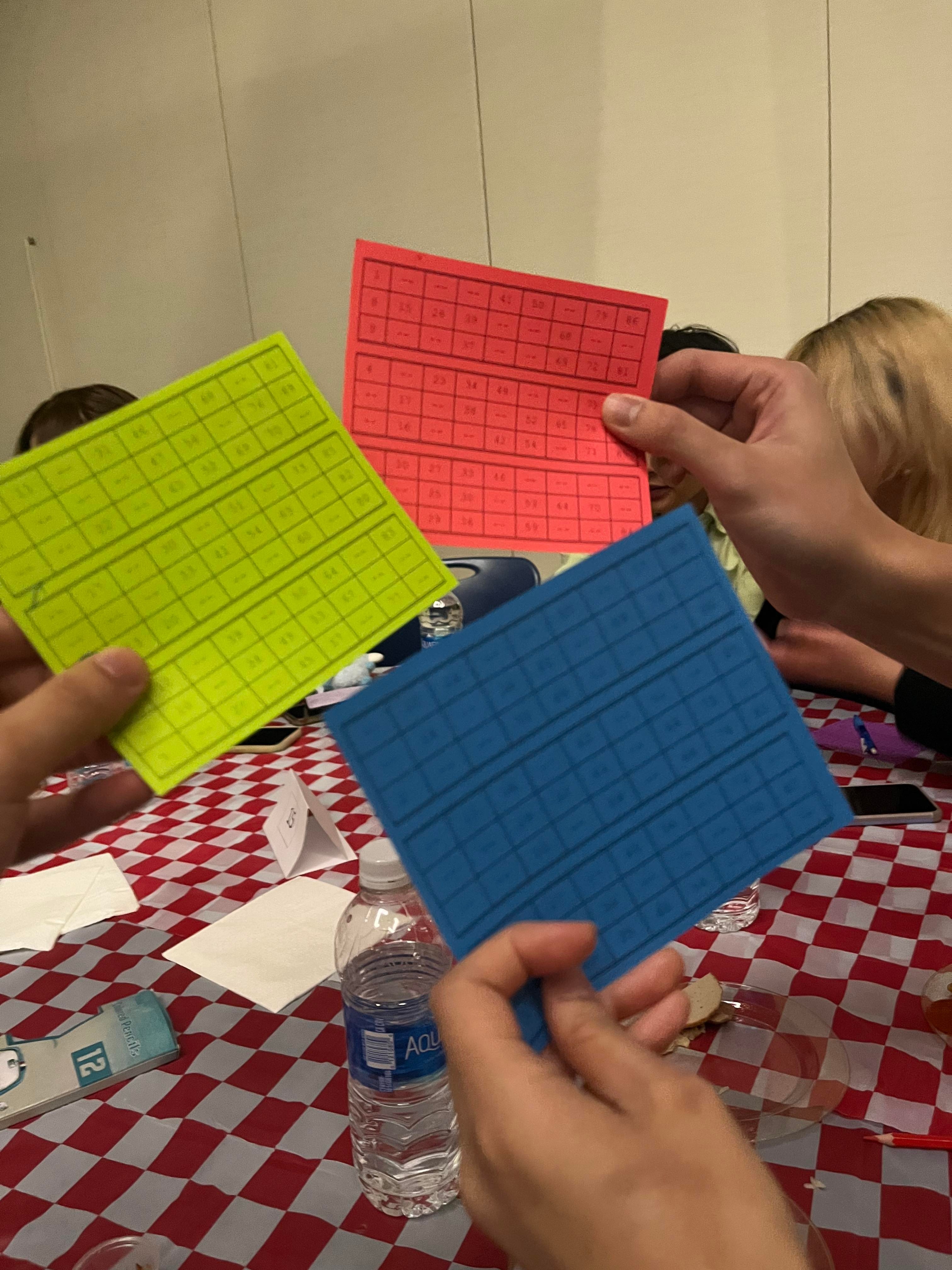 dhs an tet nguyen dan anh 5