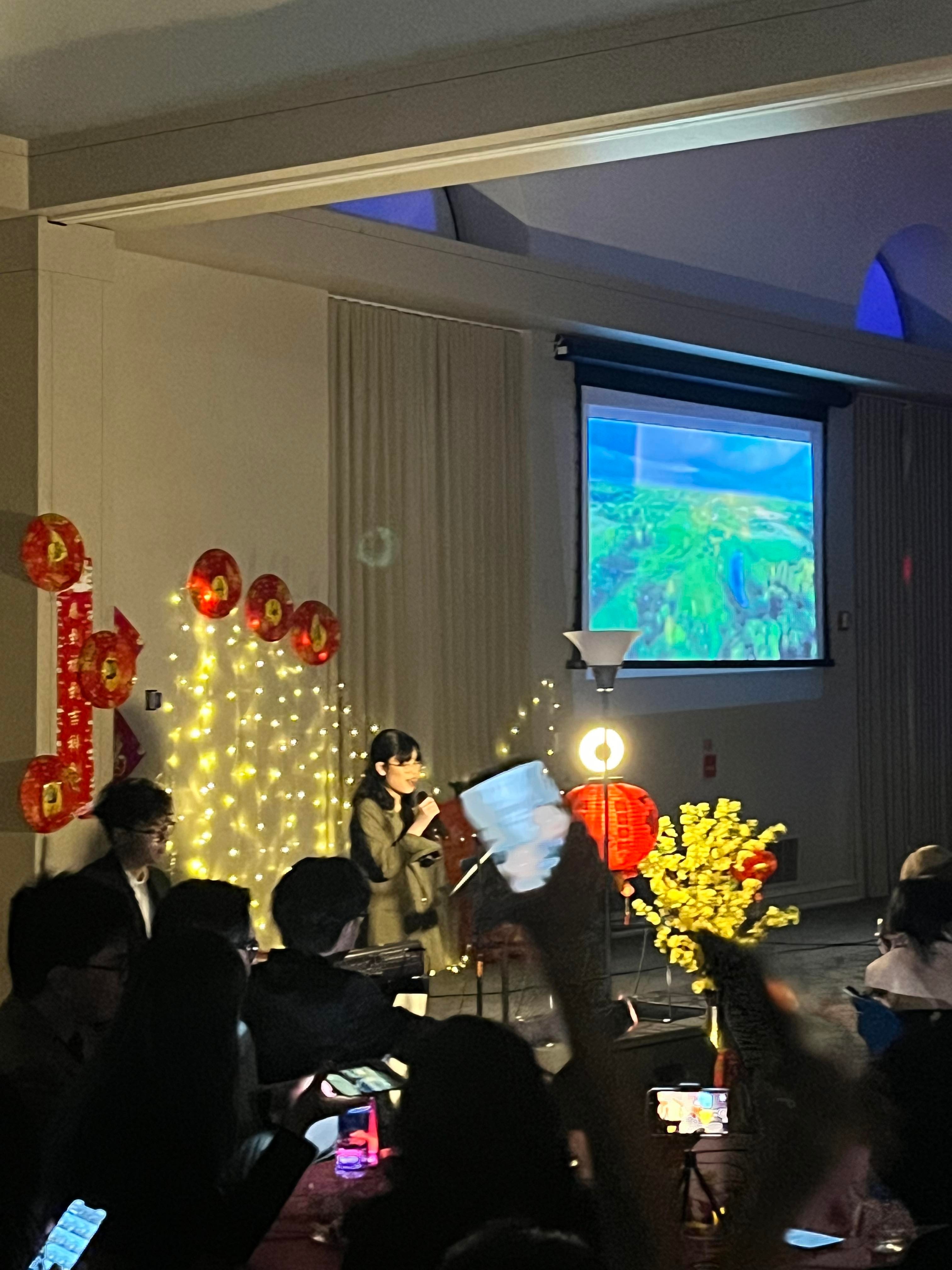 dhs an tet nguyen dan anh 6