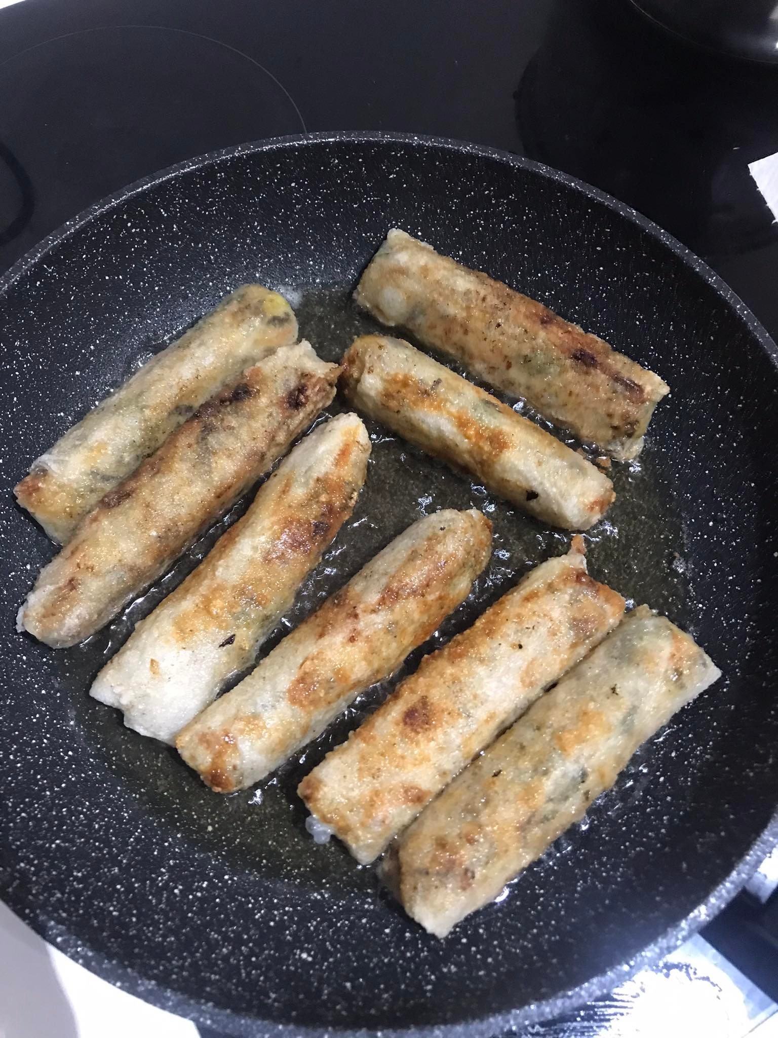 dhs an tet nguyen dan anh 3