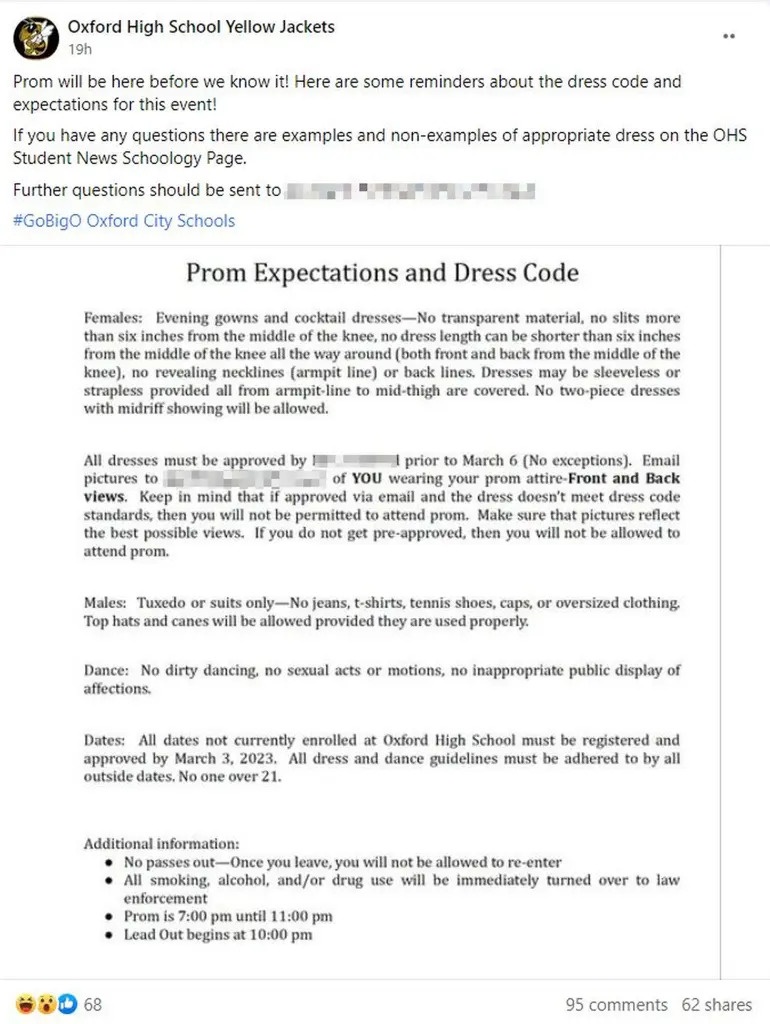 truong yeu cau gui anh anh 1