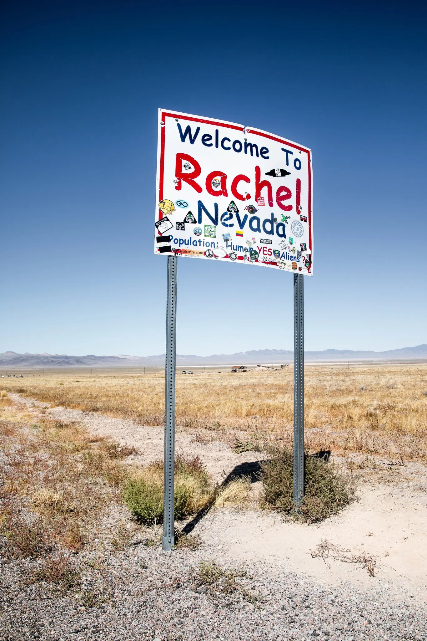 bí ẩn khu vực 51 ảnh 2 bi an khu vuc 51 anh 2