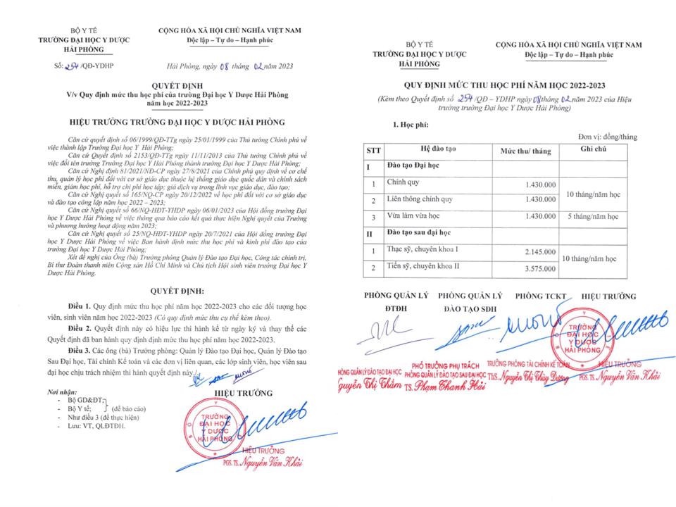 dhydhp ngung thu tien anh 1