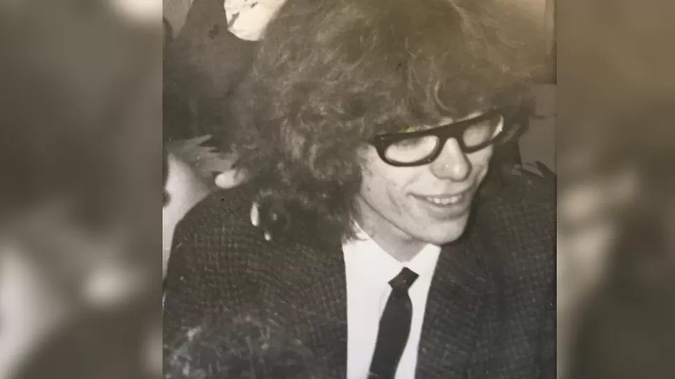 ong cu nhan bang ts anh 1