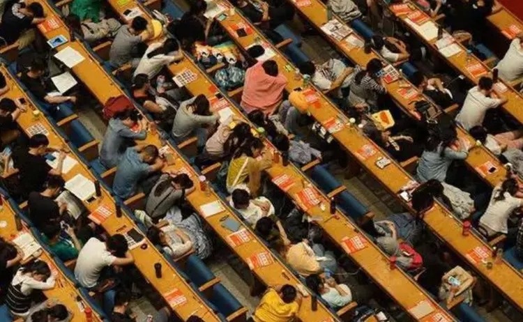 thi trượt thạc sĩ ảnh 1 thi truot thac si anh 1