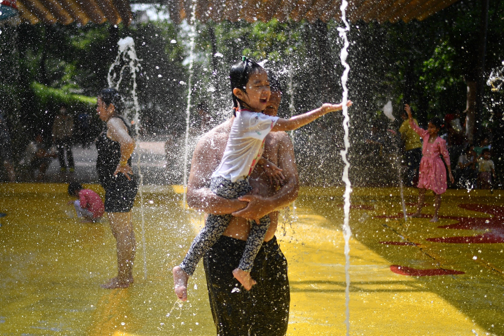 de khang phong Covid-19 anh 2