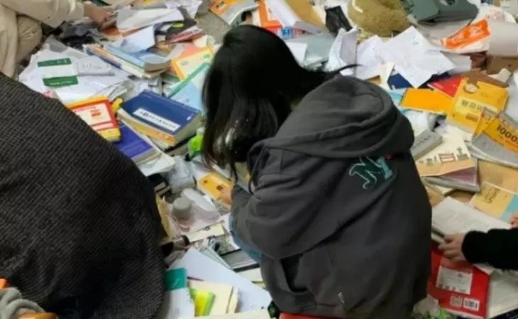 thi trượt thạc sĩ ảnh 2 thi truot thac si anh 2