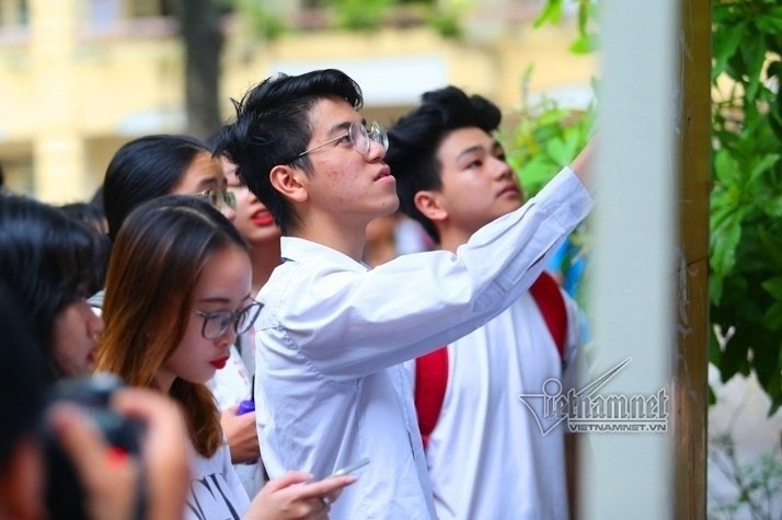 dao tao ths,  ts anh 1