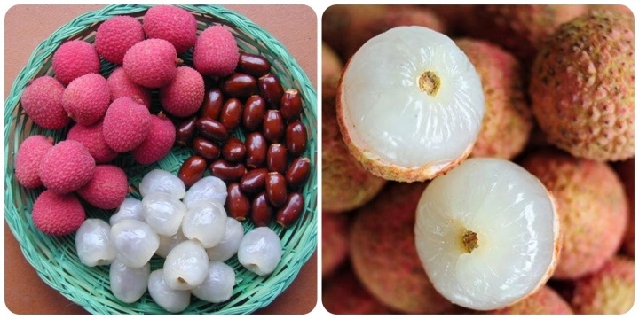 vải lên nồng độ cồn ảnh 1 vai len nong do con anh 1