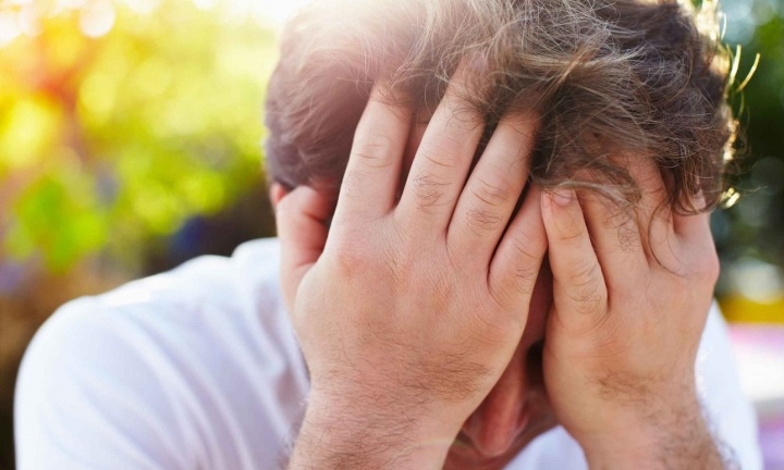 Dieu tuyet doi khong lam khi vua di nang ve hinh anh