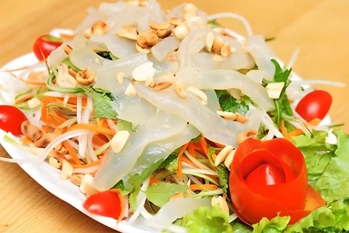 Sua bien thanh mat nhung khi an can luu y dieu nay de khong ngo doc hinh anh