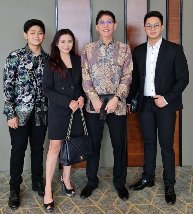 bà nội 55 tuổi ảnh 2 ba noi 55 tuoi anh 2