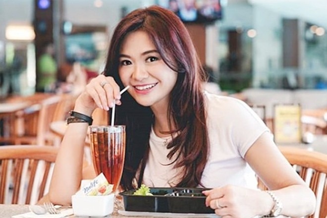 bà nội 55 tuổi ảnh 1 ba noi 55 tuoi anh 1