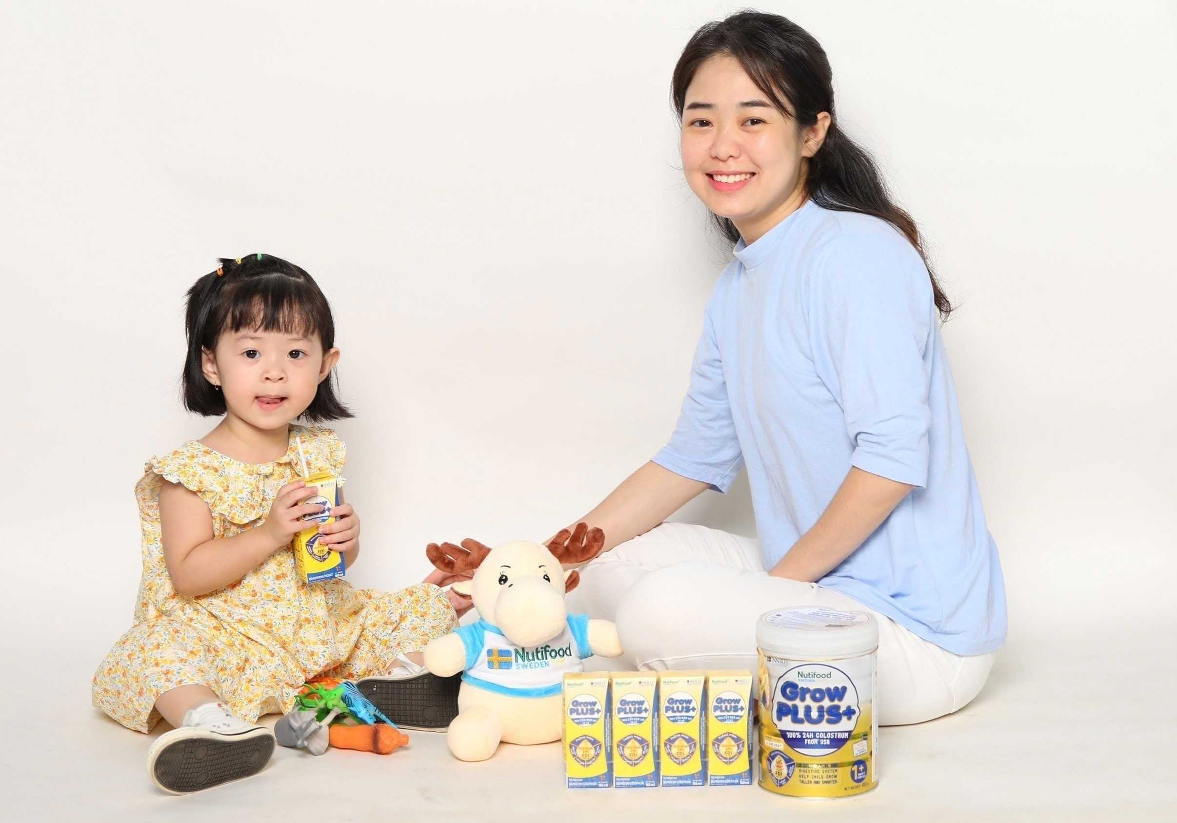 de khang phong Covid-19 anh 1