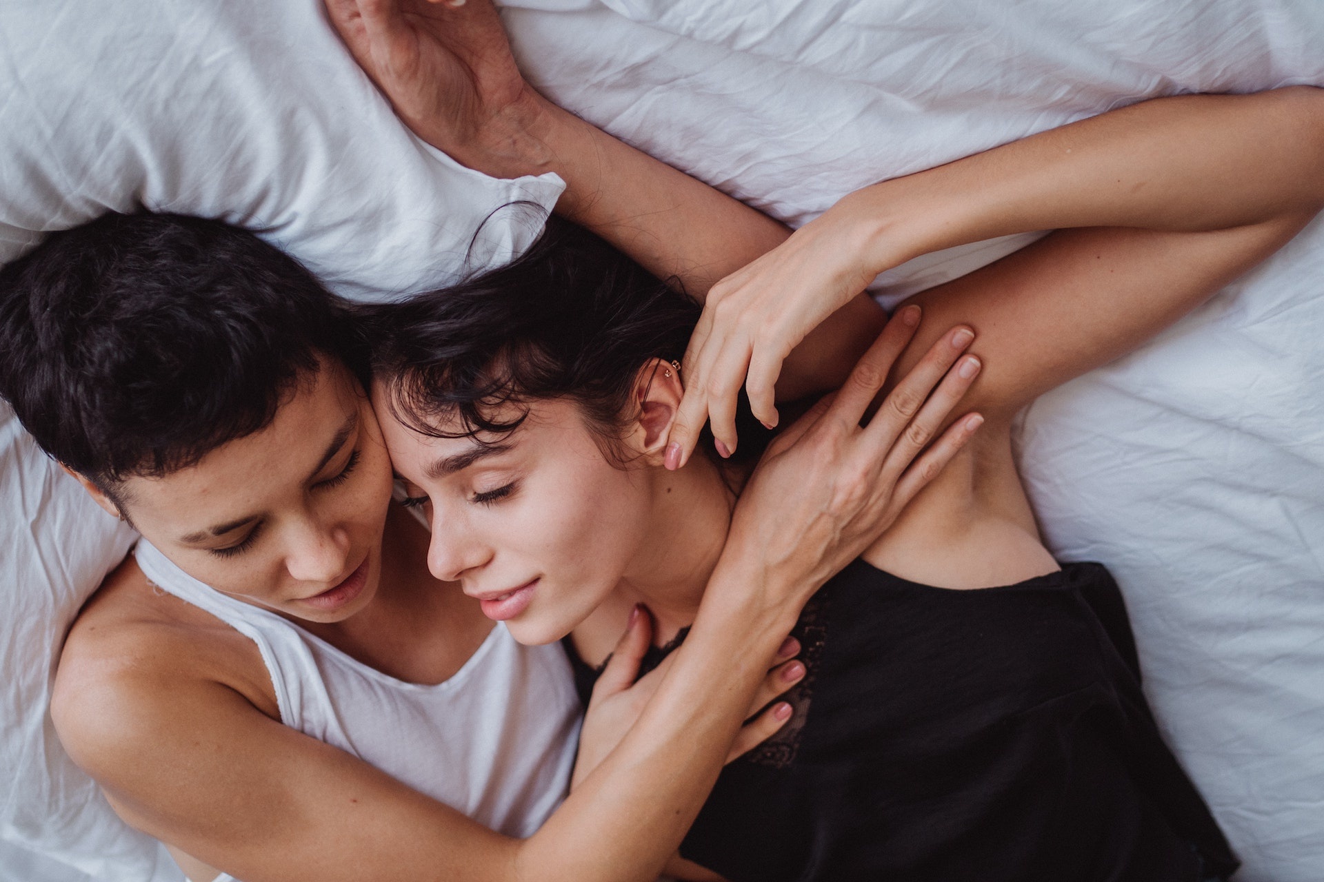 Bon nguyen tac phong benh lay qua duong tinh duc hinh anh