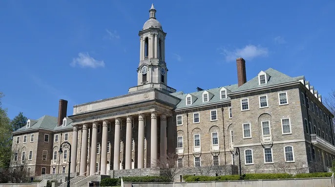 Hoi sinh vien tai tro tien cho sinh vien chuyen gioi doi ten hinh anh