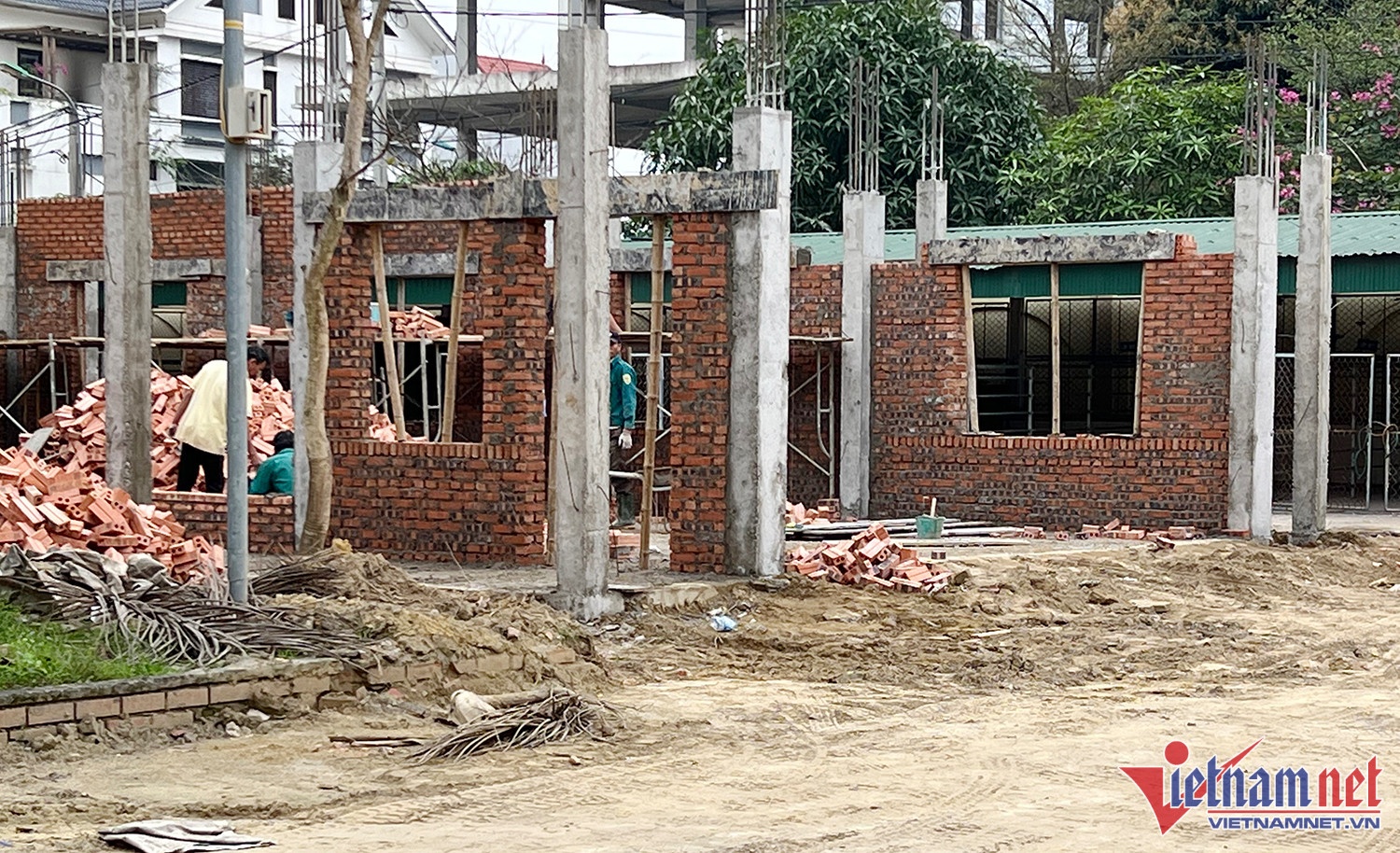 chi phi xay dung anh 1