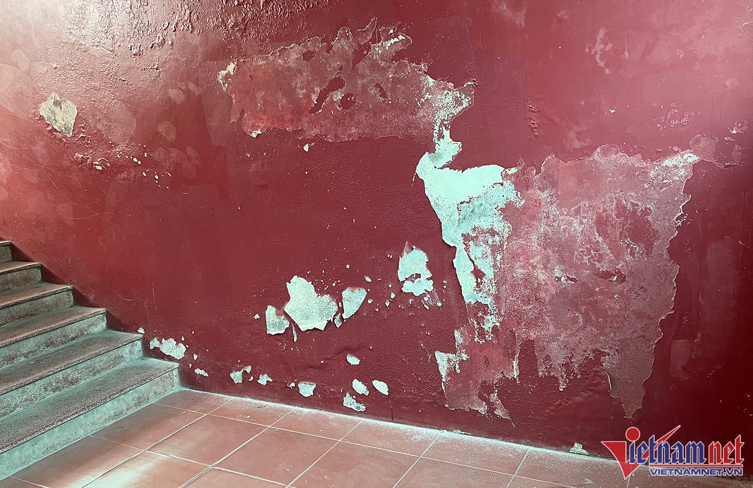 chi phi xay dung anh 3