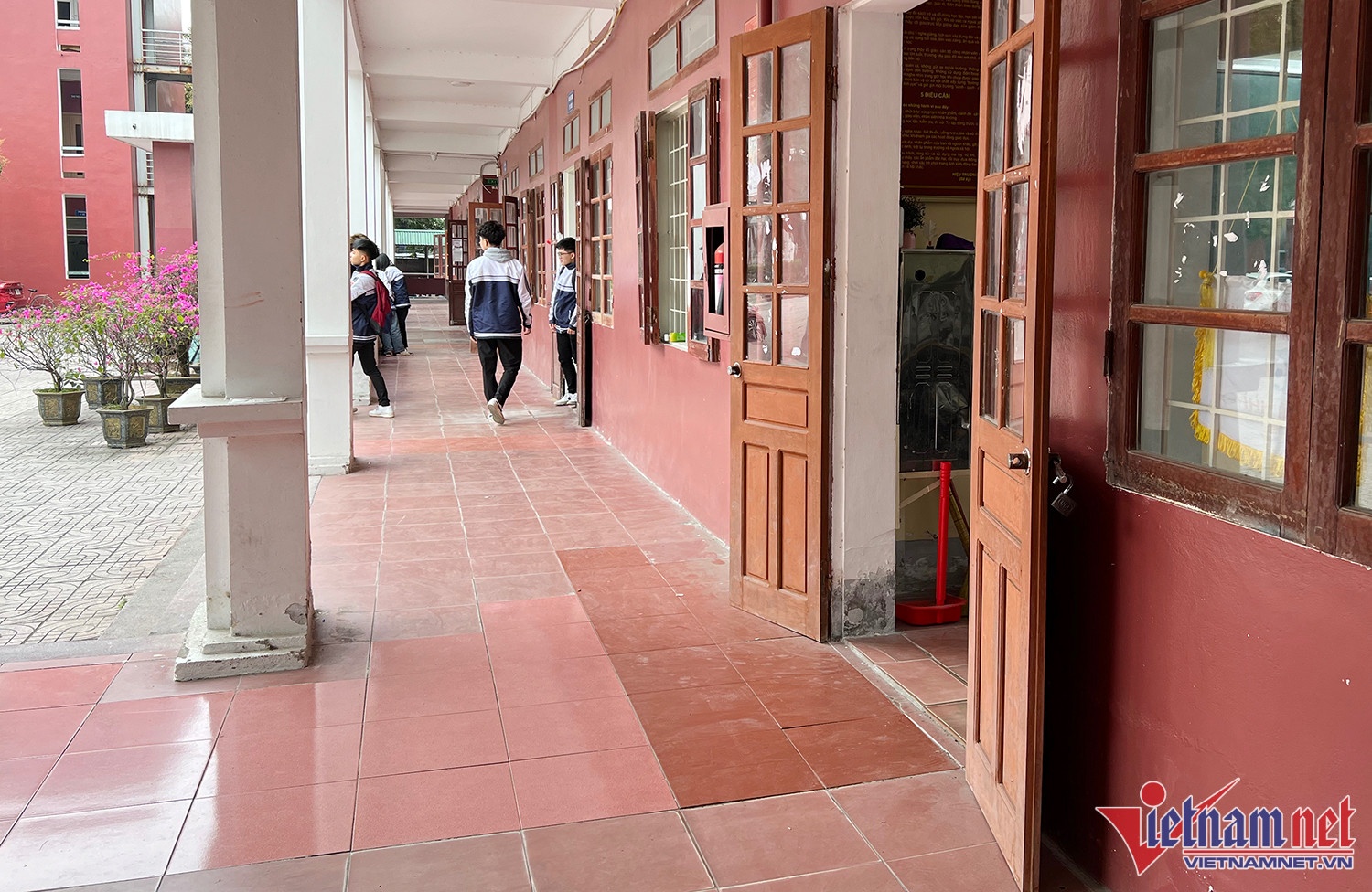 chi phi xay dung anh 2