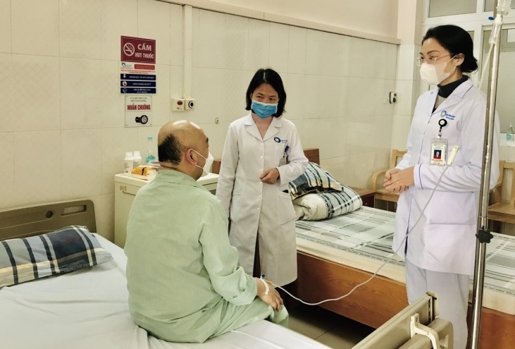 viêm cầu lợn ảnh 2 viem cau lon anh 2