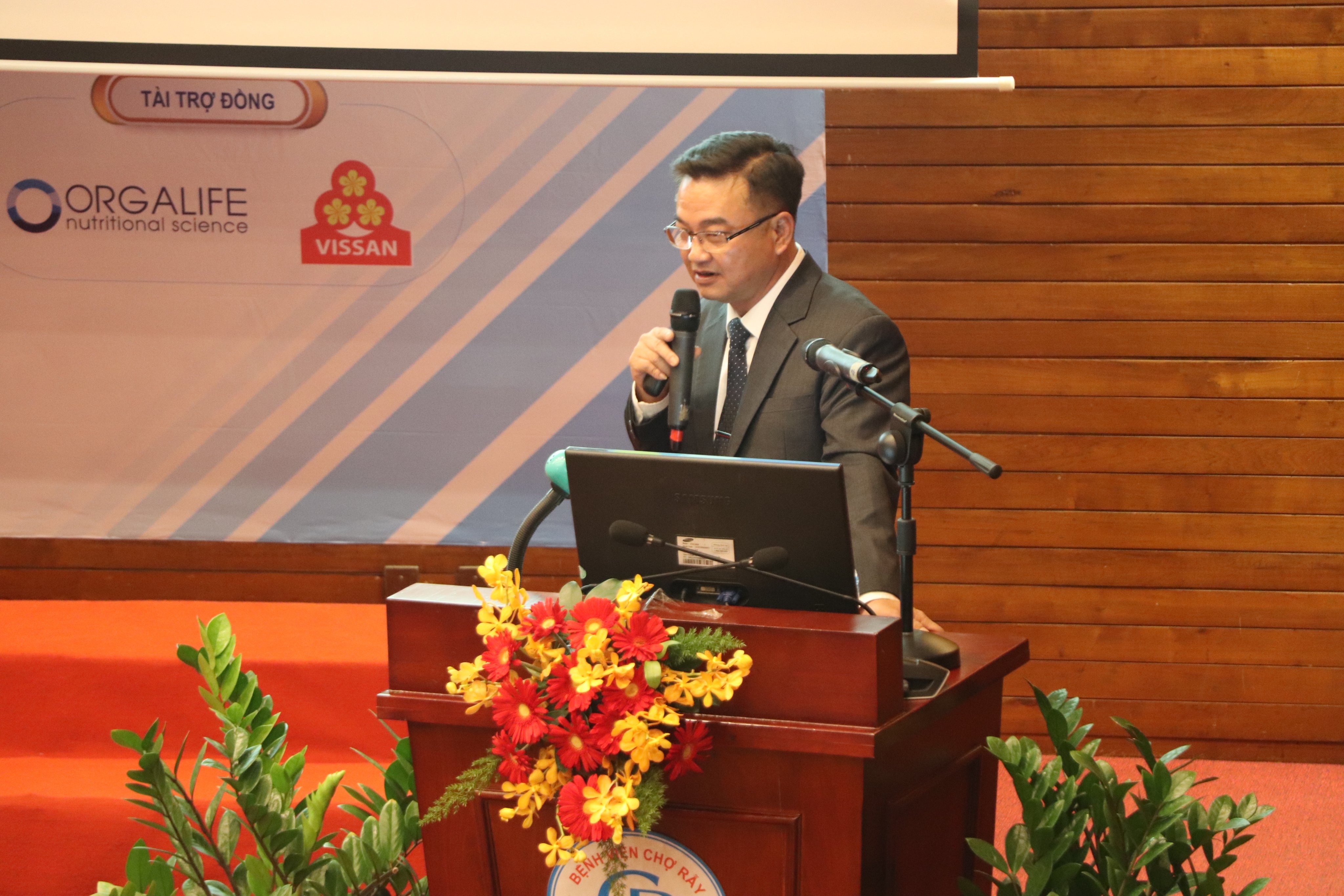 ngo doc ran can anh 1