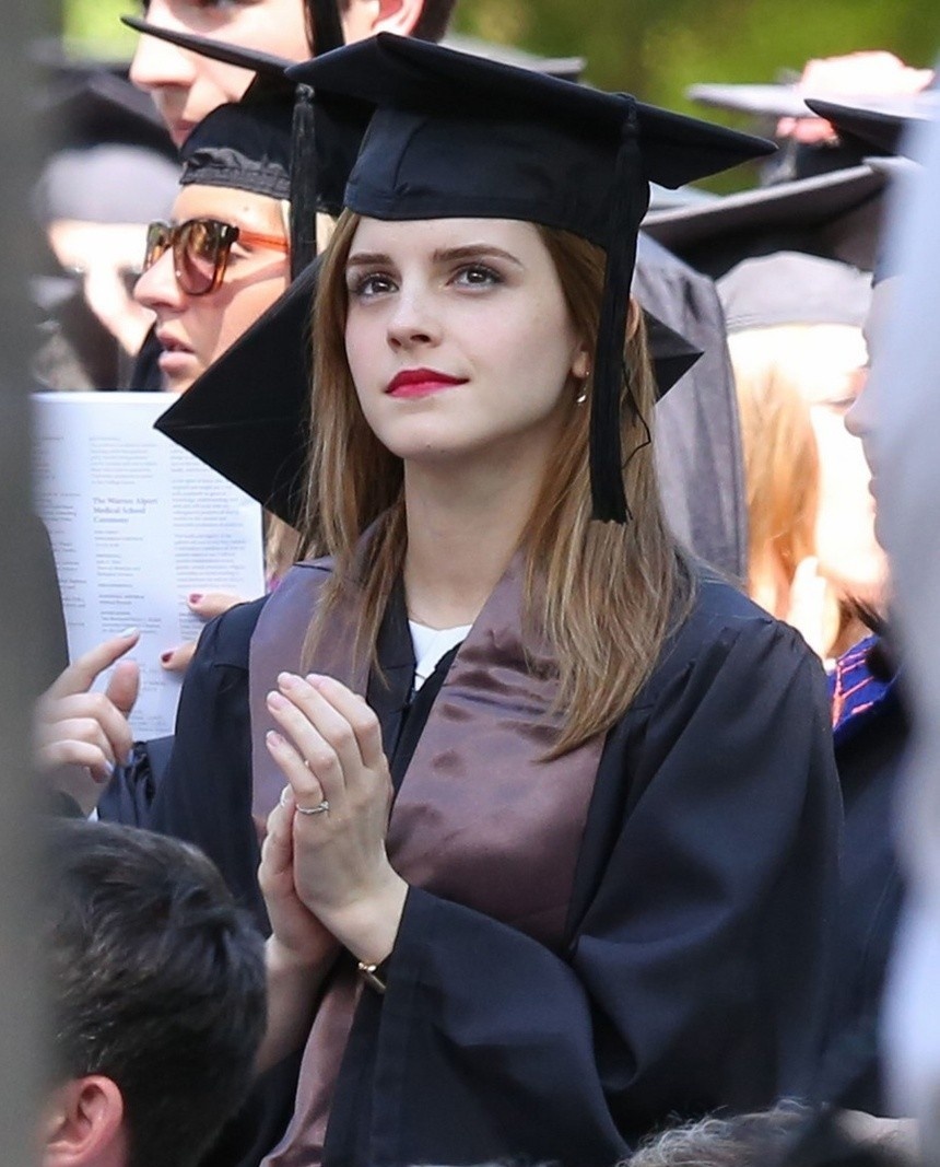 Emma Watson  ảnh 1 Emma Watson anh 1