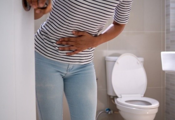 Xau ho do mac can benh kho noi hinh anh