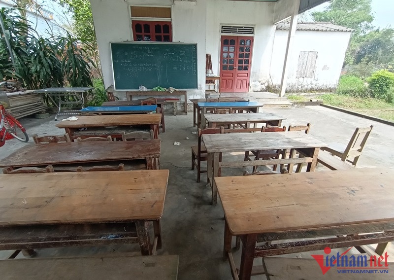 thay giao sam so hs anh 1