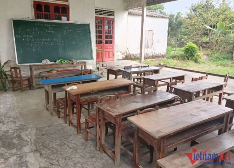 thay giao giao cau hs anh 2