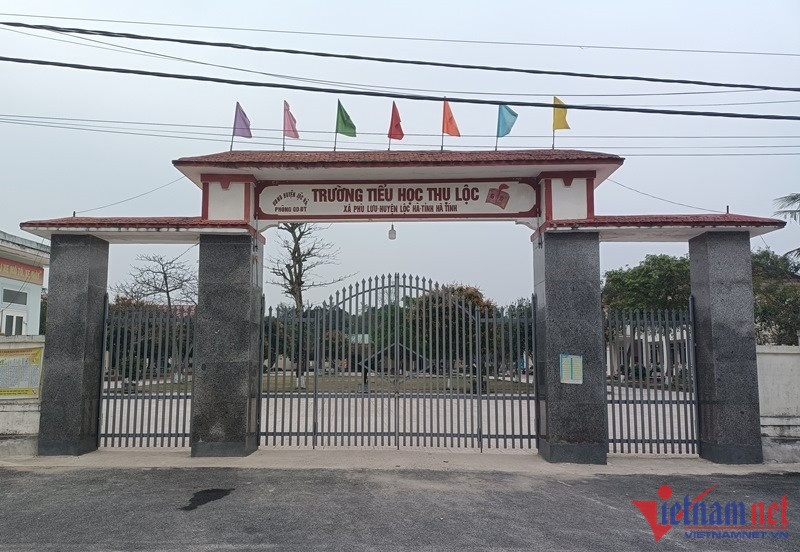 thay giao giao cau hs anh 1