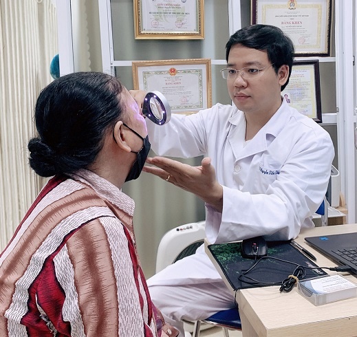 vien chong nang anh 2