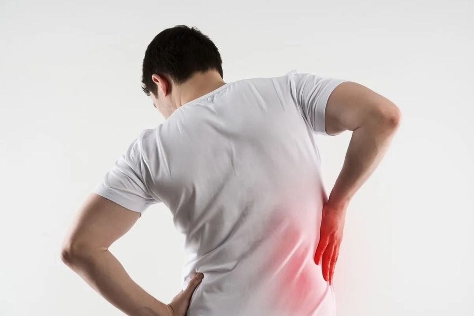 Can than voi bien chung kho luong cua soi nieu quan hinh anh