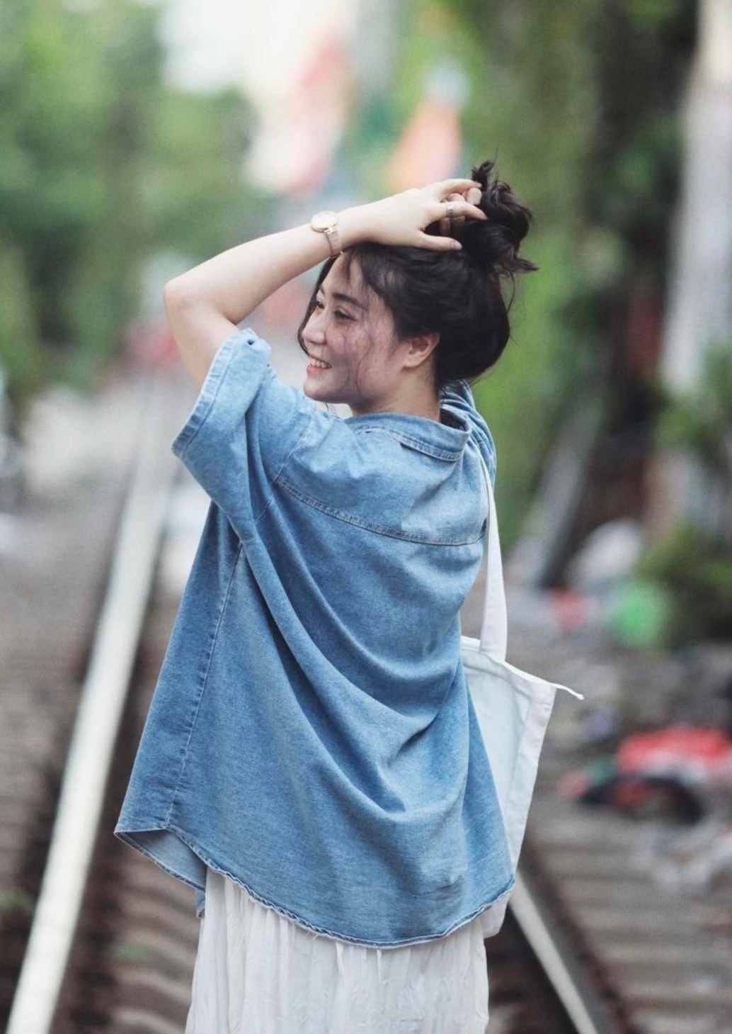 tác hại trà sữa ảnh 3 tac hai tra sua anh 3