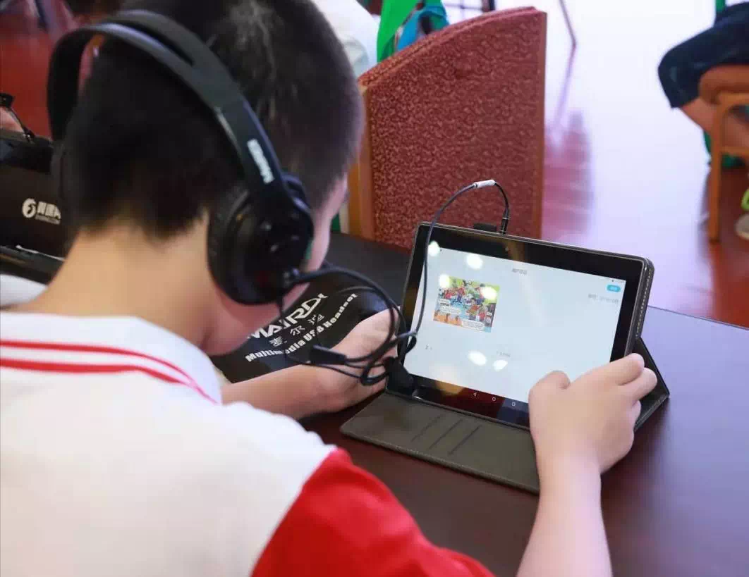 truong hoc lam thu anh 1