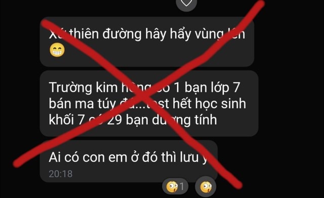 tin don anh 1
