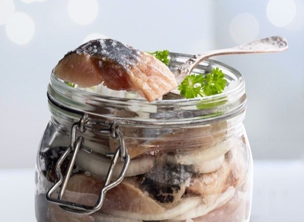 ngo doc o quang nam anh 1