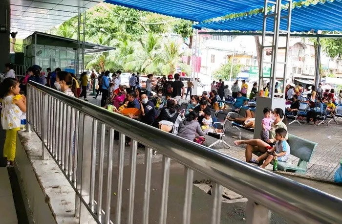 ghep tang cho tre anh 2