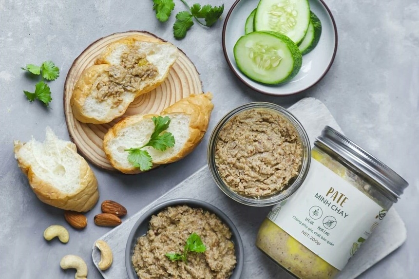 ngo doc o quang nam anh 1