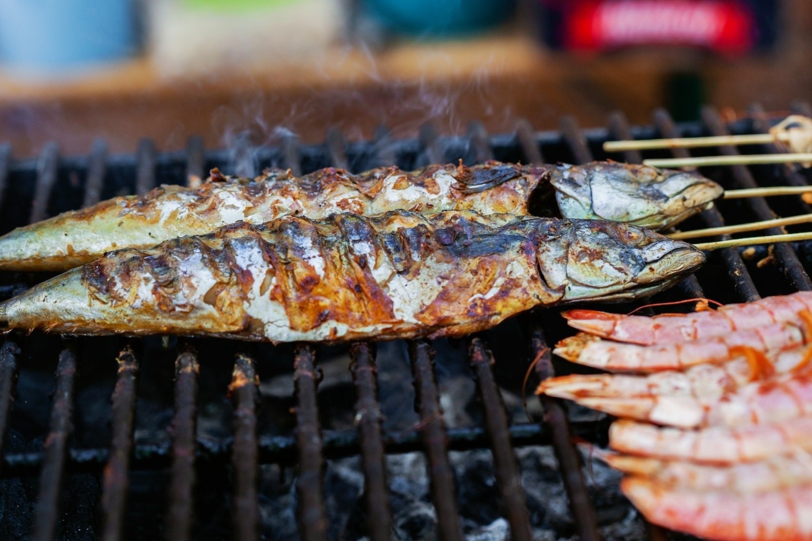 Ca bo duong nhung ai khong nen an? hinh anh