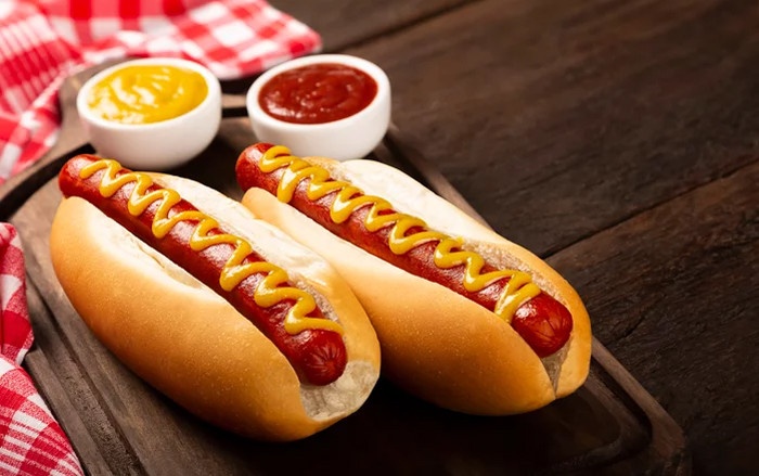 5 thuc pham tranh xa anh 1